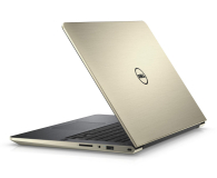 Dell Vostro 5459 i3-6100U/4GB/500 GF930M - 294544 - zdjęcie 2